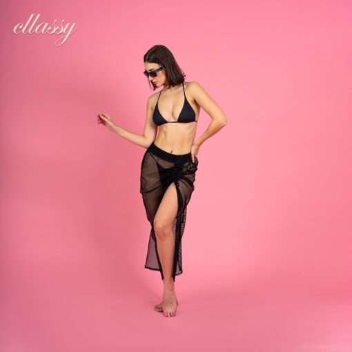 Beach skirt - Image 2