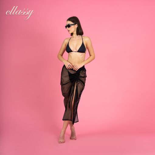 Beach skirt - Image 6