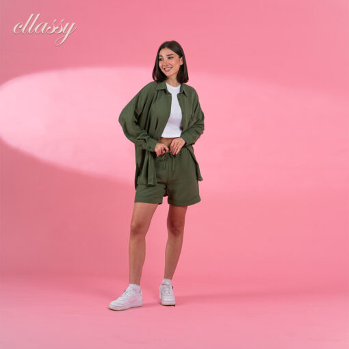 everyday basic set - Image 18