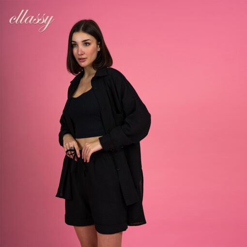 everyday basic set - Image 13