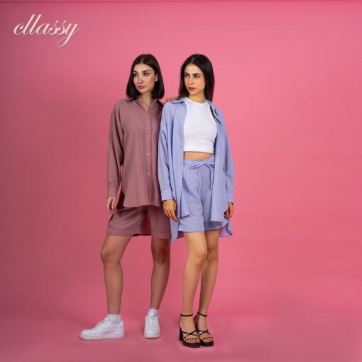 everyday basic set - Image 7