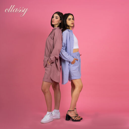 everyday basic set - Image 6