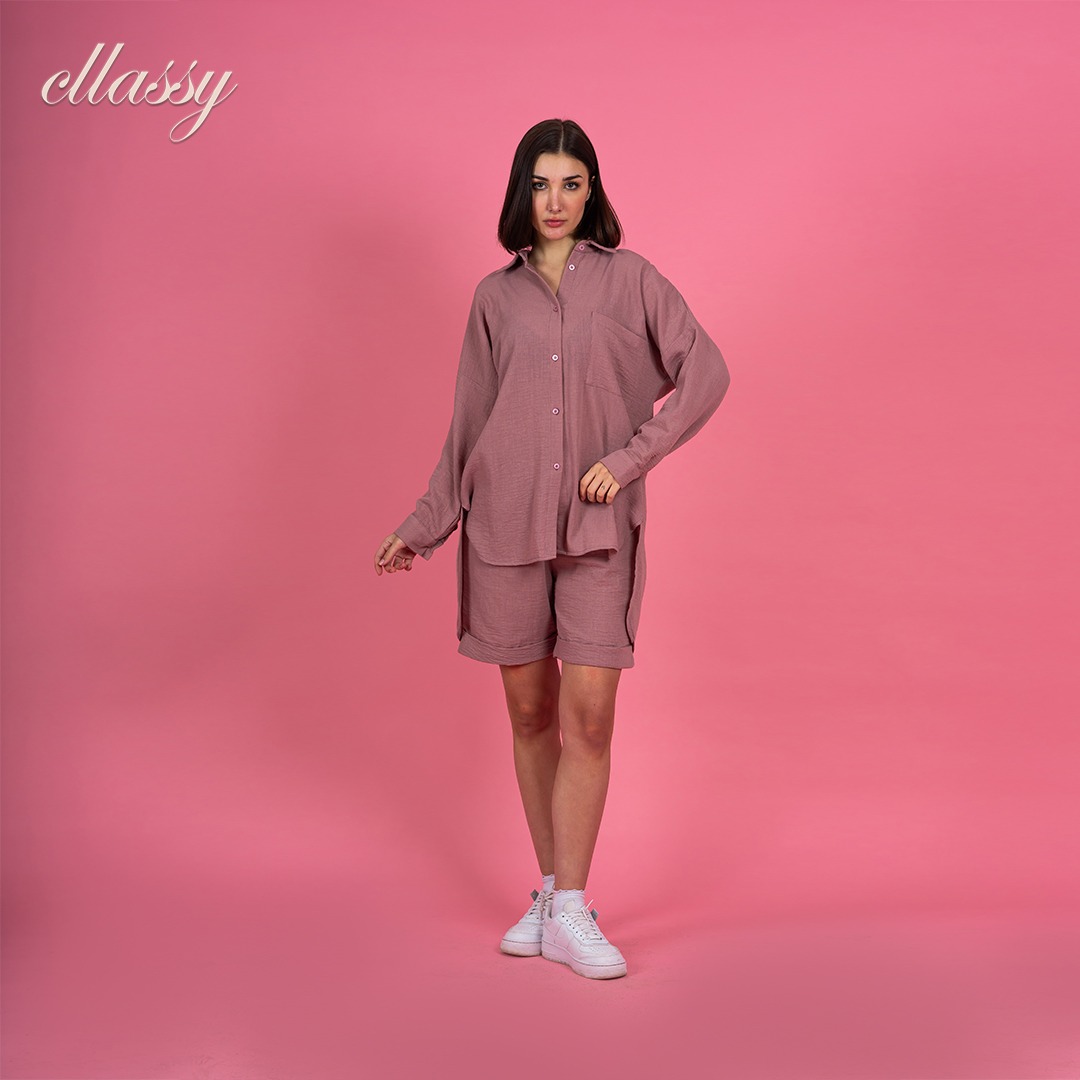 everyday basic set - Image 4