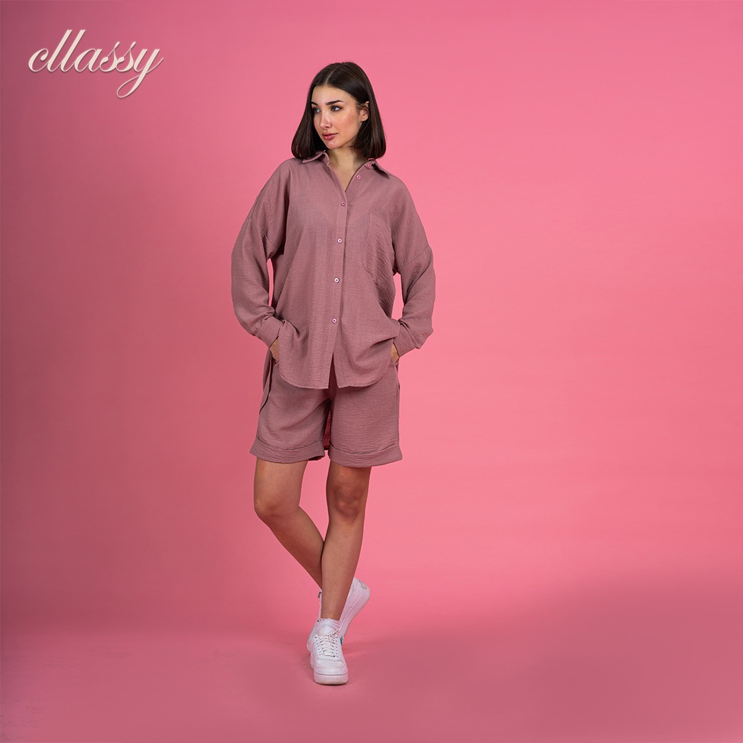 everyday basic set - Image 3