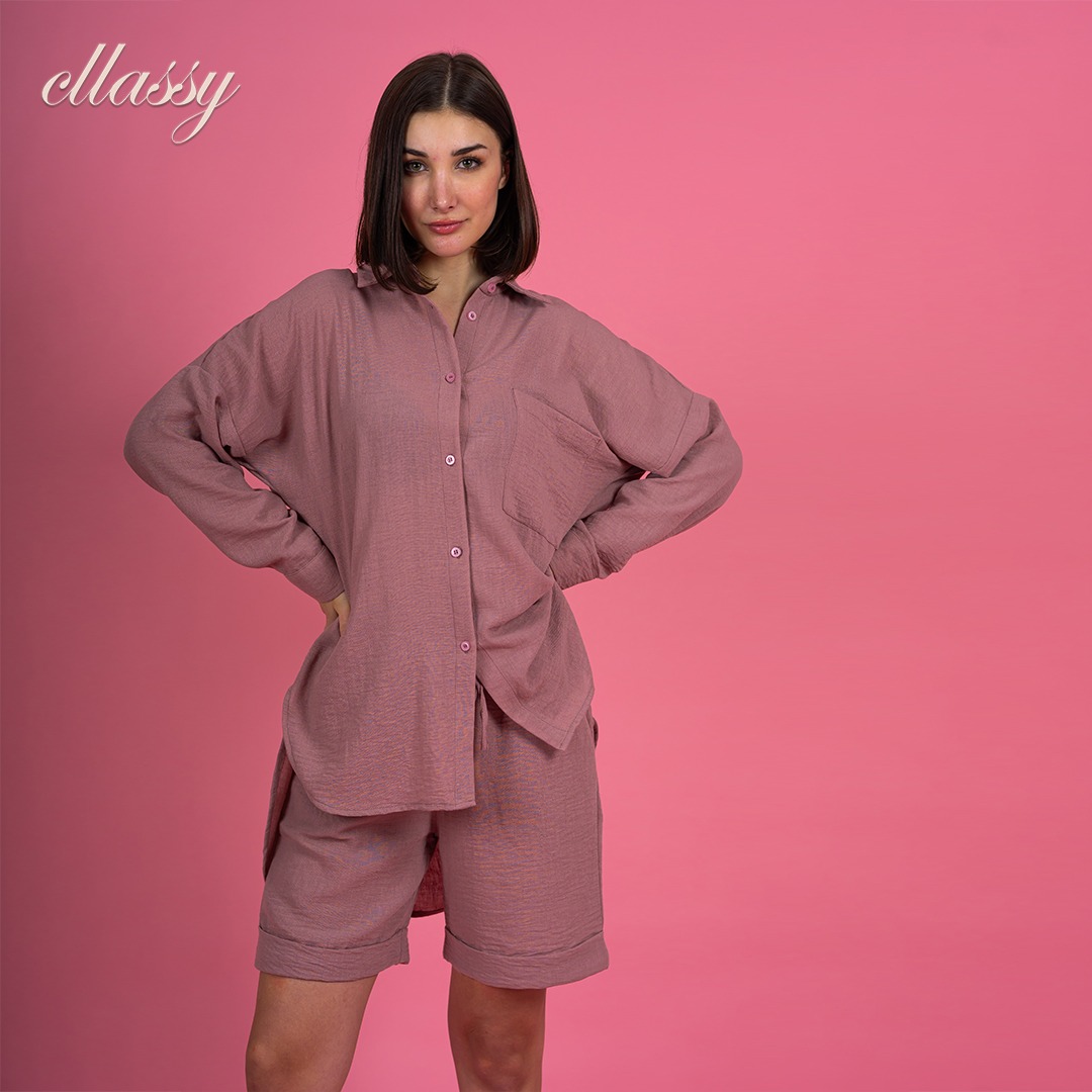 everyday basic set - Image 2