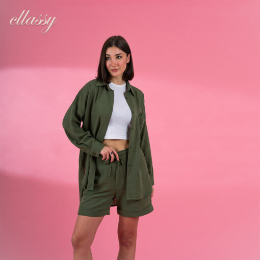 everyday basic set - Image 19