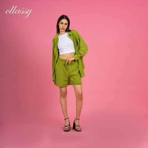 everyday basic set - Image 9