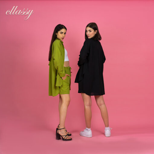 everyday basic set - Image 10