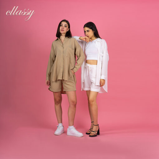 everyday basic set - Image 12