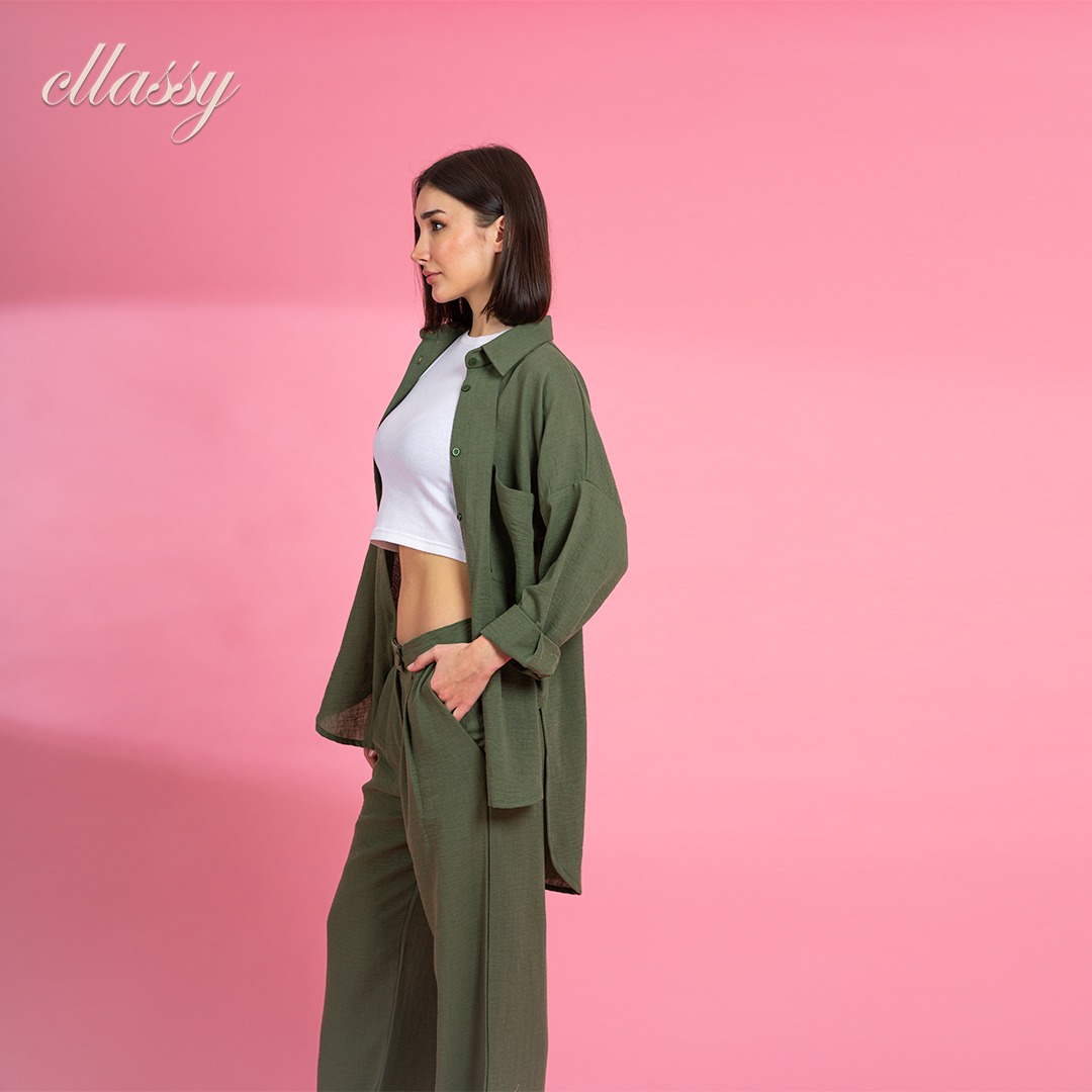 everyday basic set - الصورة 4