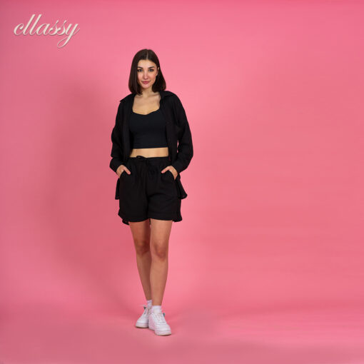 everyday basic set - Image 15