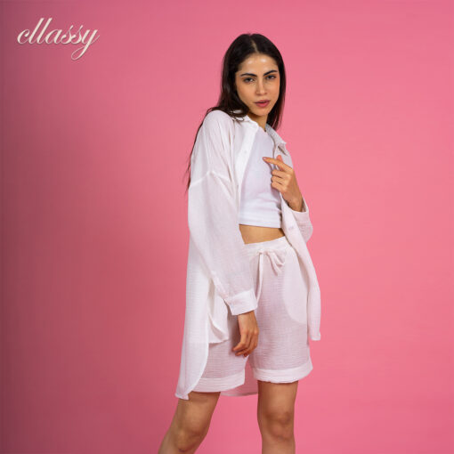 everyday basic set - Image 9
