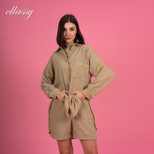 everyday basic set - Image 6