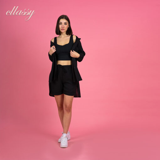 everyday basic set - Image 12