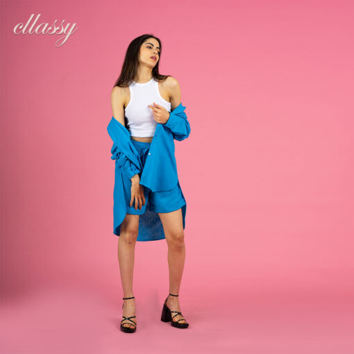 everyday basic set - Image 2