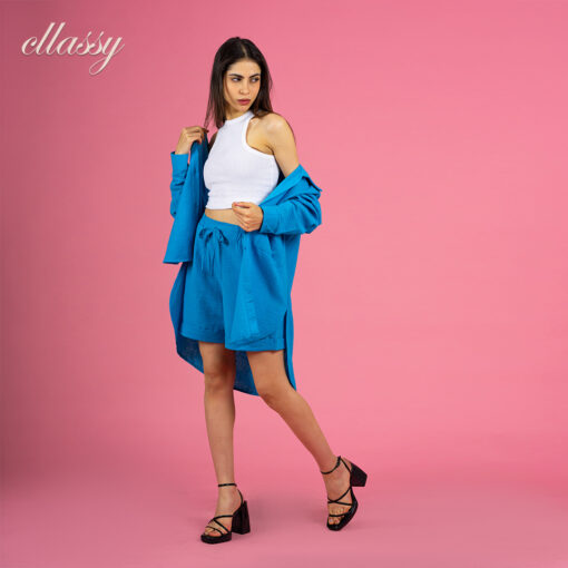 everyday basic set - Image 3