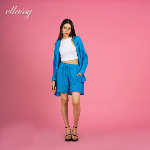 everyday basic set - Image 4
