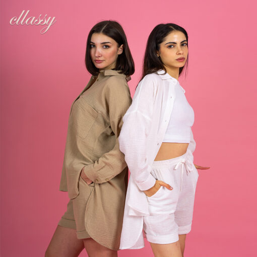 everyday basic set - Image 13