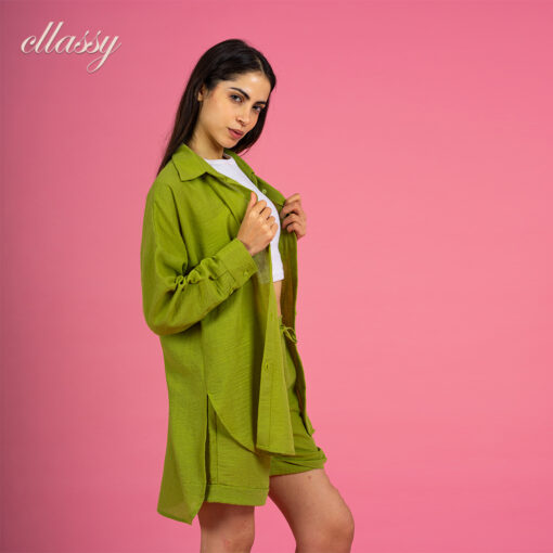 everyday basic set - Image 7