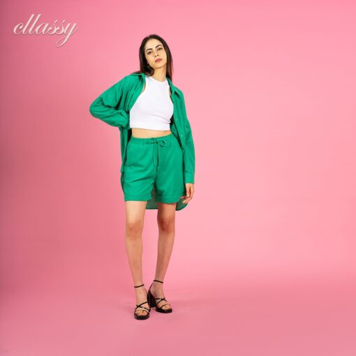 everyday basic set - Image 2