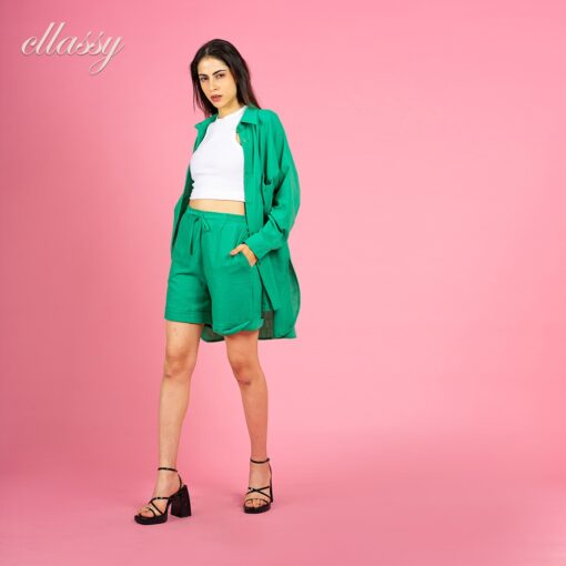 everyday basic set - Image 3