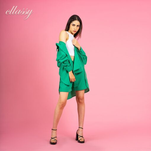 everyday basic set - Image 4