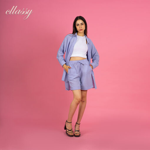 everyday basic set - Image 5