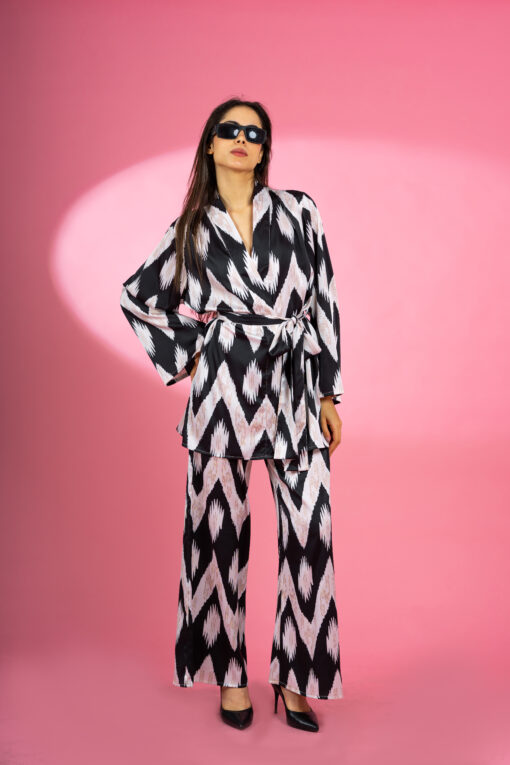 Satan comfy set - Image 11