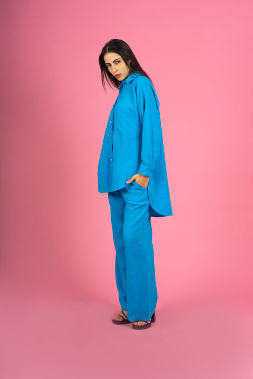 everyday basic set - Image 4