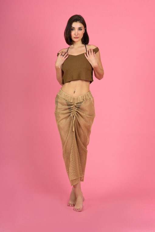 Beach skirt - Image 12