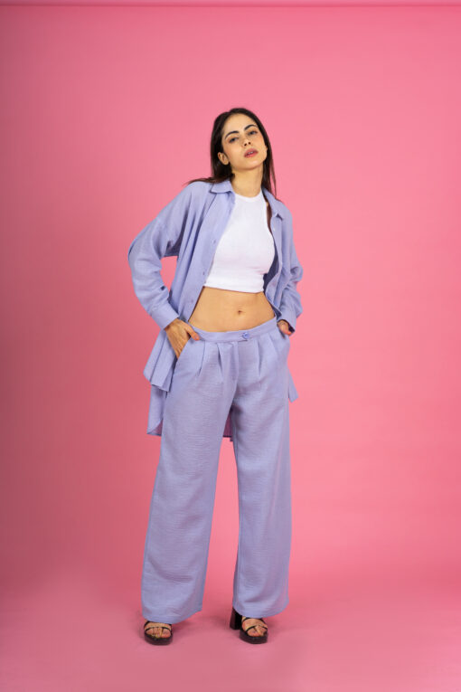 ⁦everyday basic set⁩ - الصورة ⁦2⁩