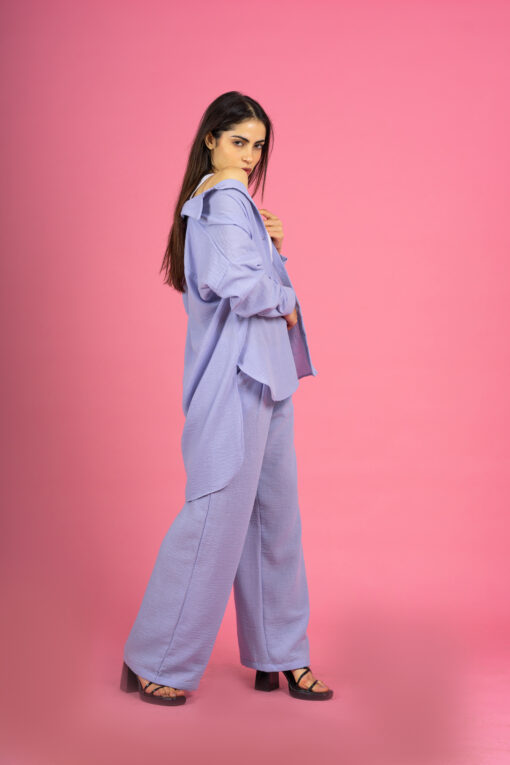 ⁦everyday basic set⁩ - الصورة ⁦4⁩