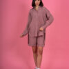 everyday basic set