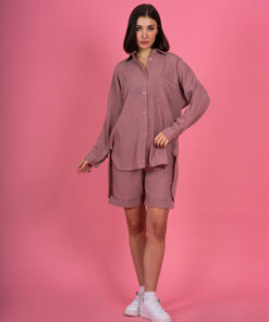 everyday basic set