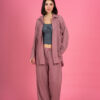 everyday basic set
