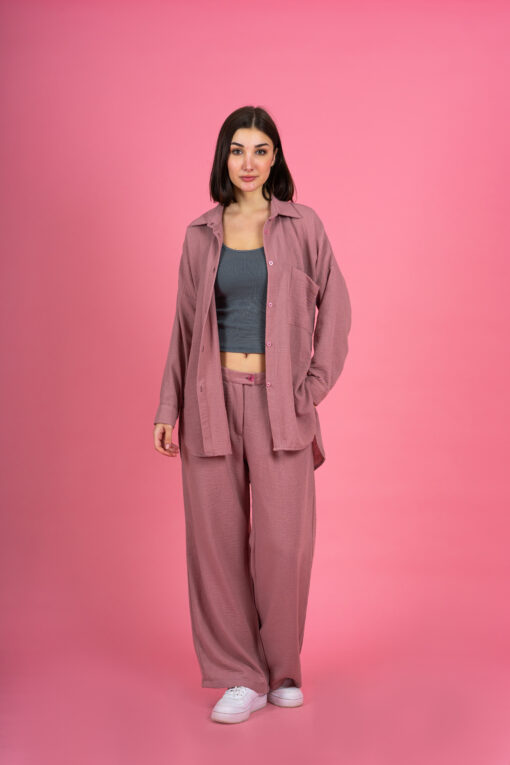 everyday basic set