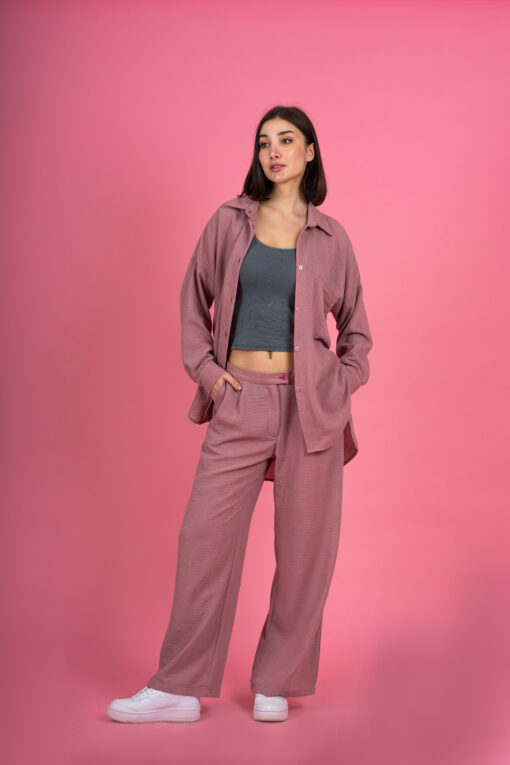 everyday basic set - Image 3