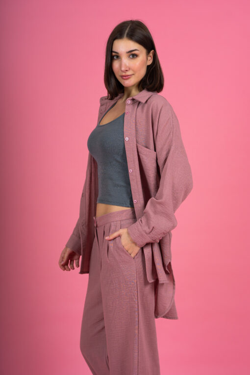 everyday basic set - Image 2
