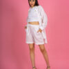 everyday basic set