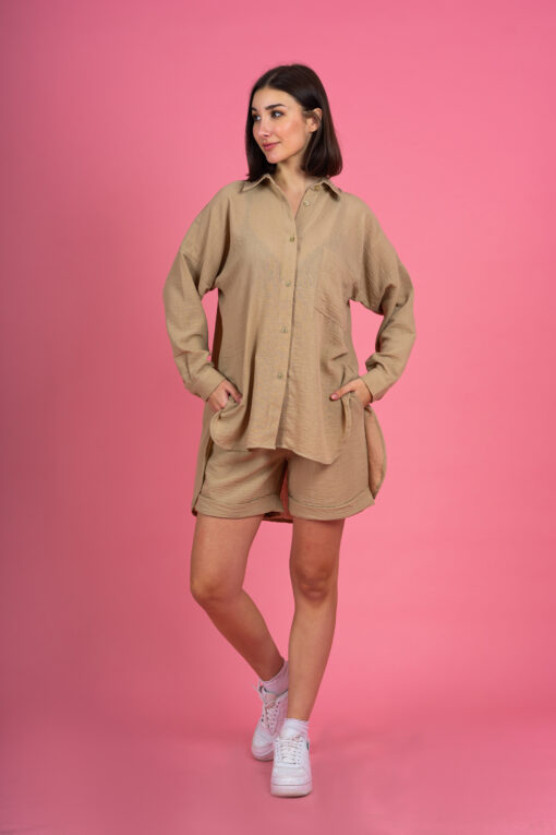 everyday basic set - Image 5