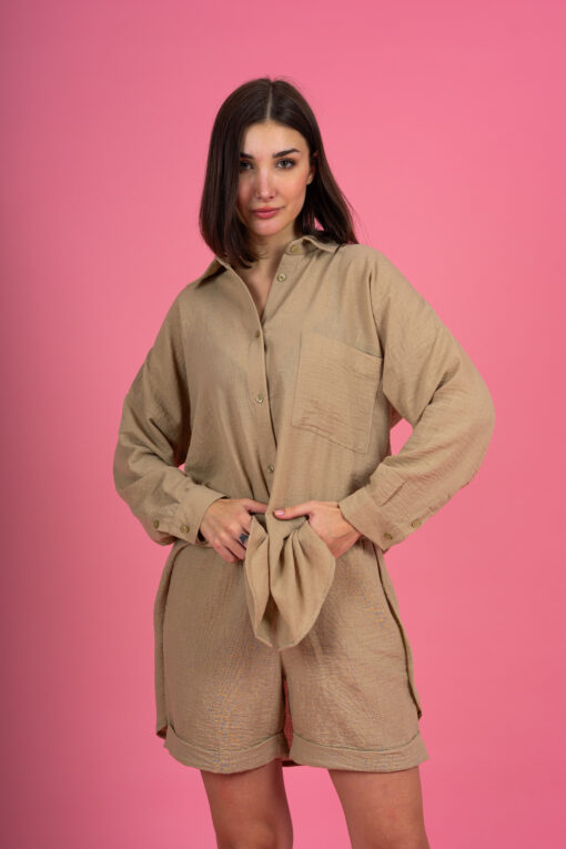everyday basic set - Image 7