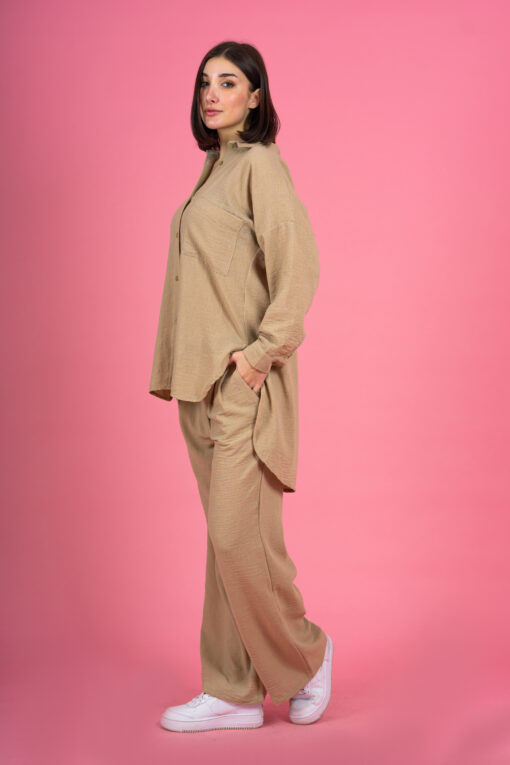 everyday basic set - Image 7