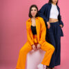 everyday basic set