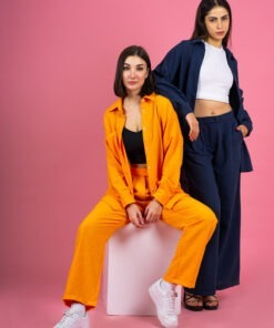 everyday basic set