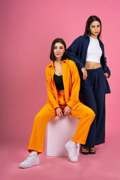 everyday basic set
