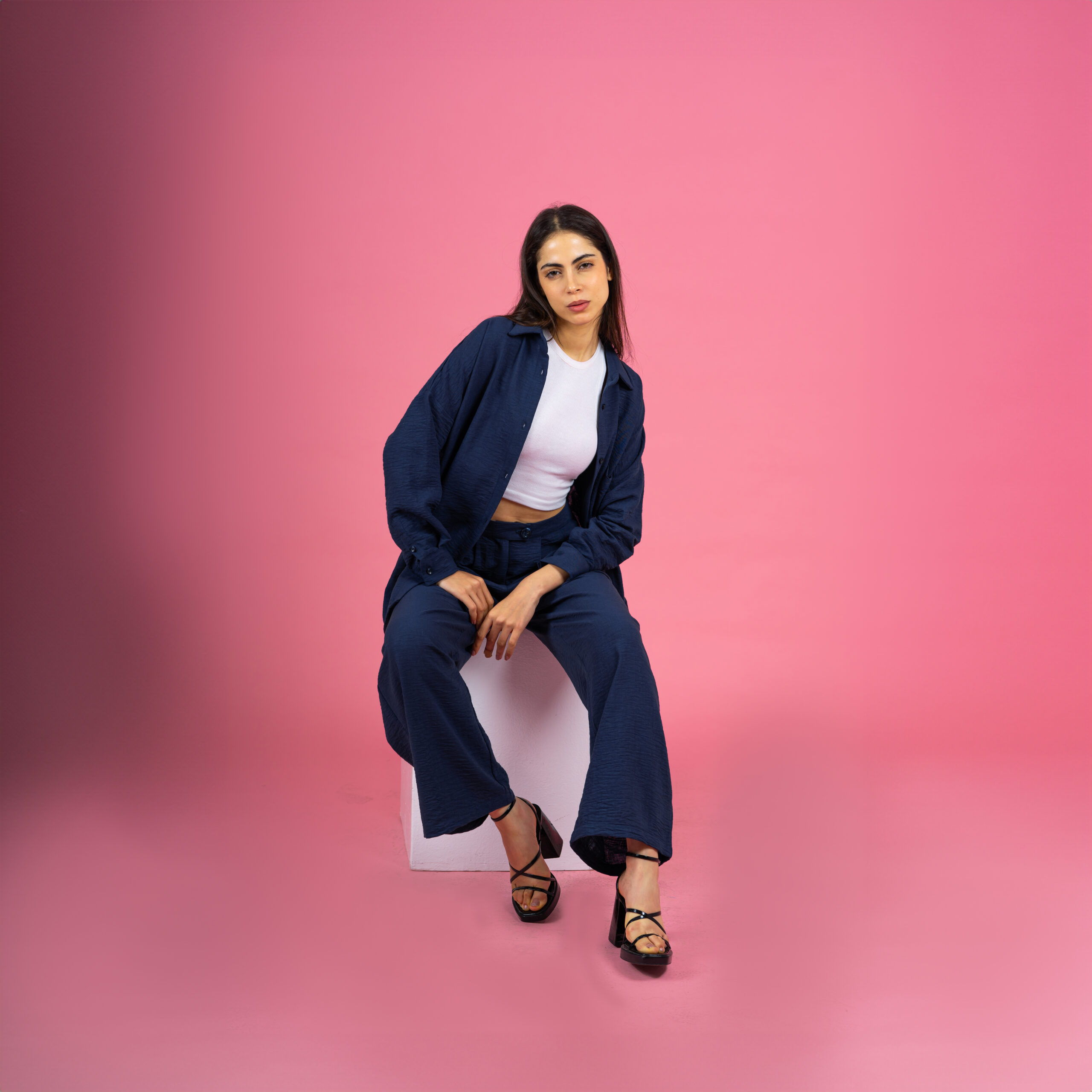 everyday basic set - الصورة 8