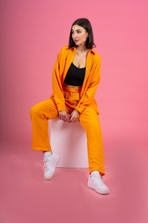 everyday basic set - Image 3