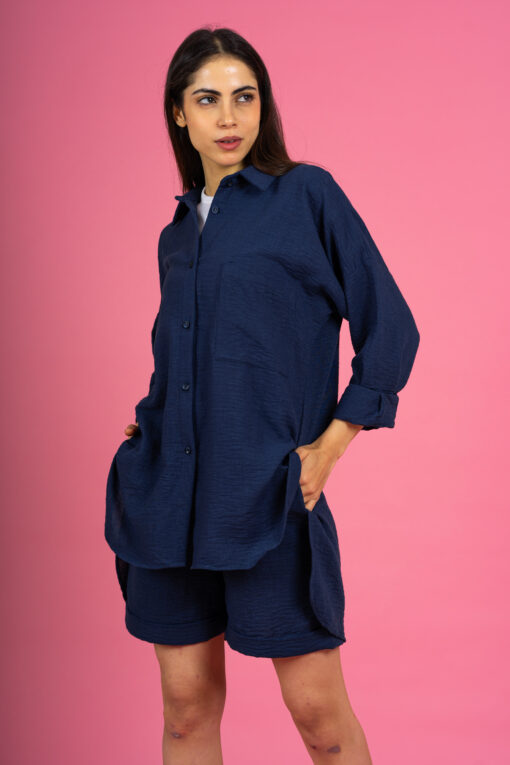 everyday basic set - Image 22