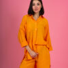 everyday basic set