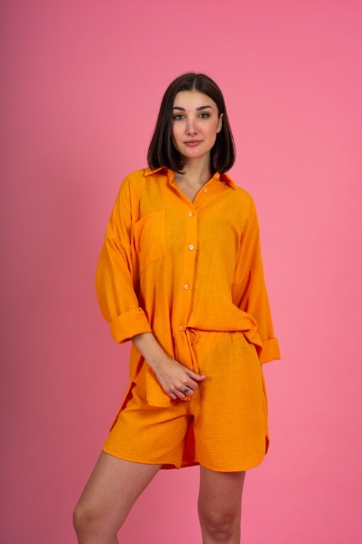 everyday basic set